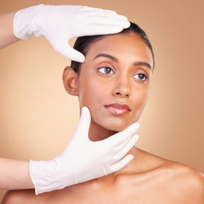 skin-tightening-treatment