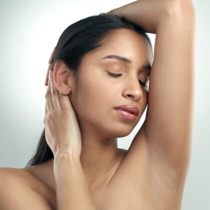 underarm-hair-removal-treatment