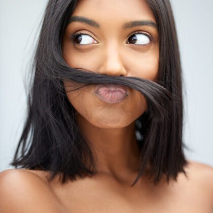 upper-lip-hair-removal-treatment