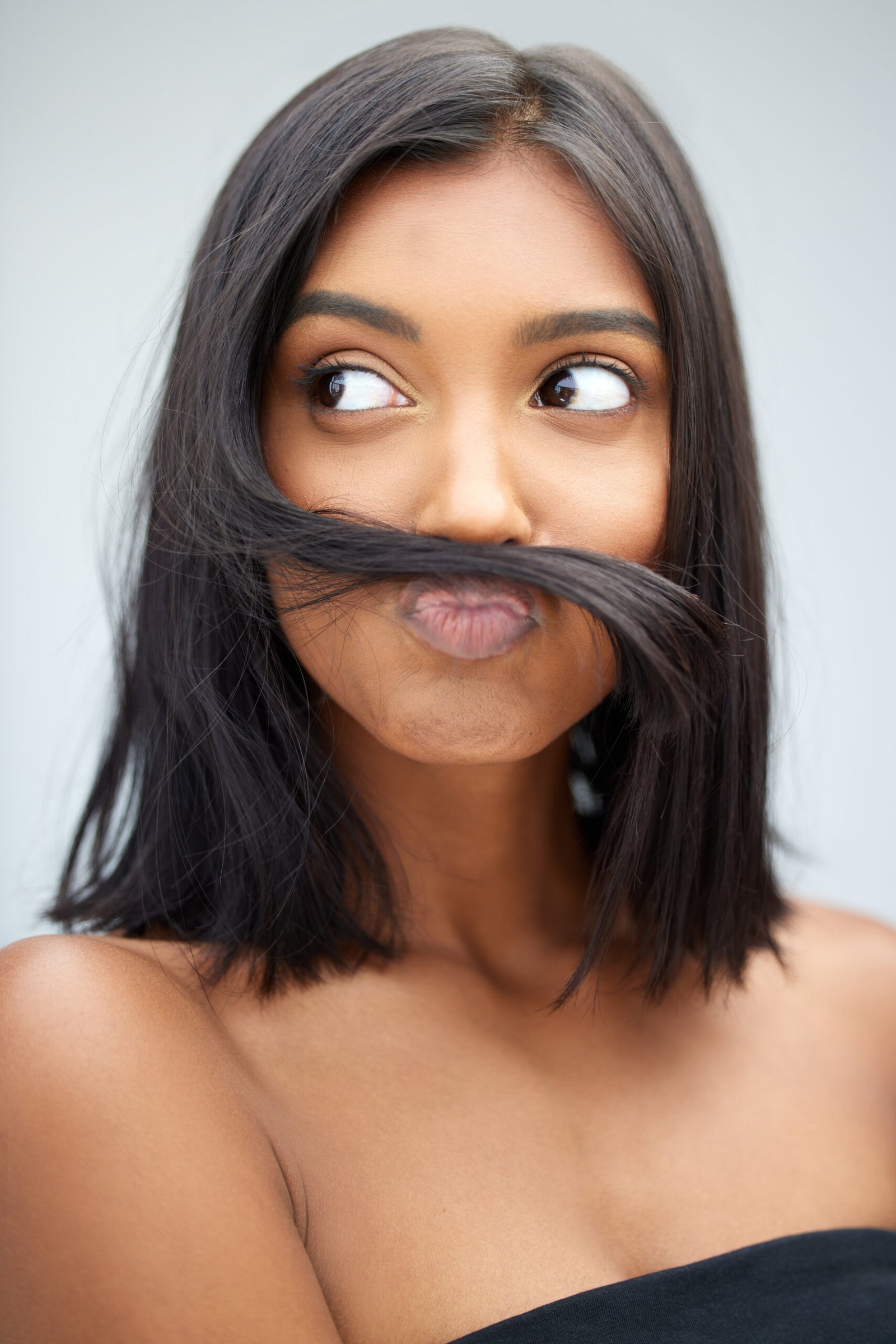 upper-lip-hair-removal-treatment