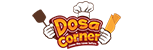 Dosa Corner