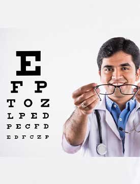 eyedoctor