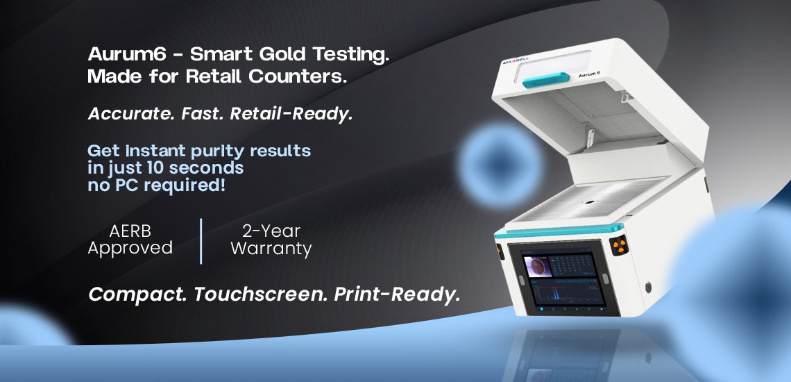 1 Web Banner 1140 x 550 SR