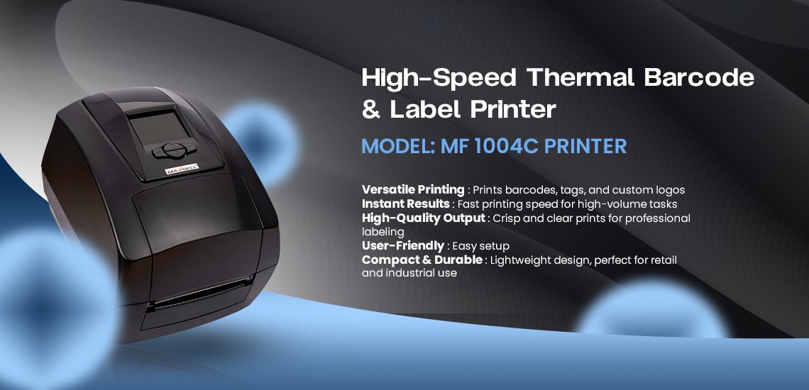 2-Web-Banner-1140-x-550-SR (1)